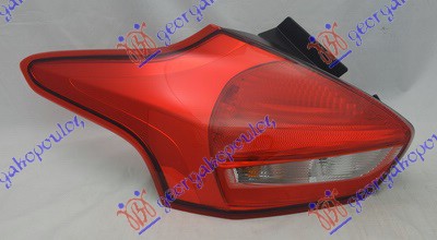 Stop 5D LED (DEPO)