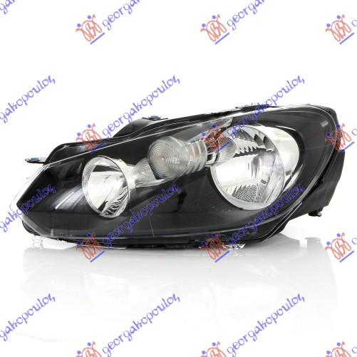 Far electric (VALEO)