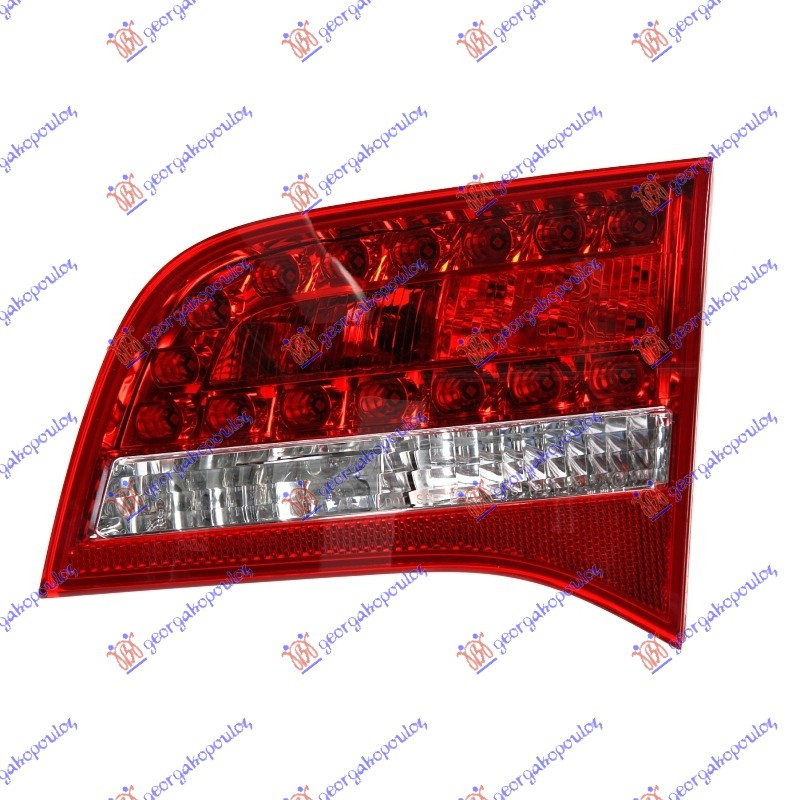 Stop interior break LED (VALEO), poza 1 din 2