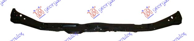Trager superior