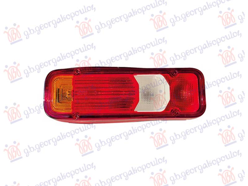Stop (platformă) 2021-