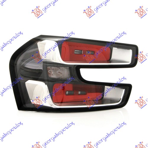 Stop LED (MARELLI), poza 1 din 2