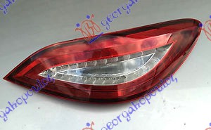Stop full LED (MARELLI)