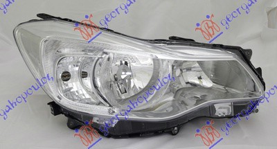 Far electric (TYC)