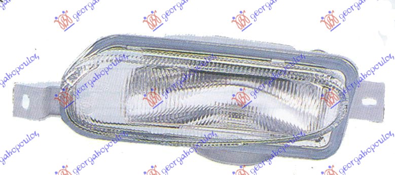 Proiector (TYC)