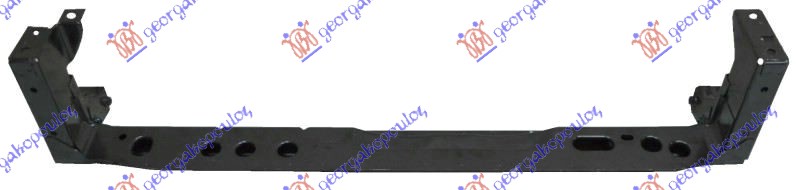 Suport radiator