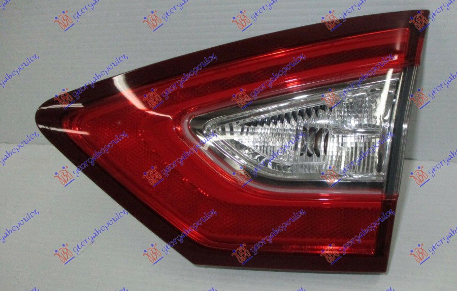Stop interior (SDN/H/B) (MARELLI)