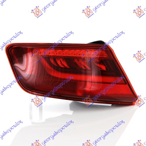 Stop exterior 5D LED (MARELLI)