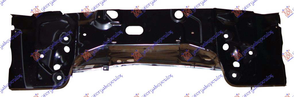 Suport motor inferior, poza 1 din 2