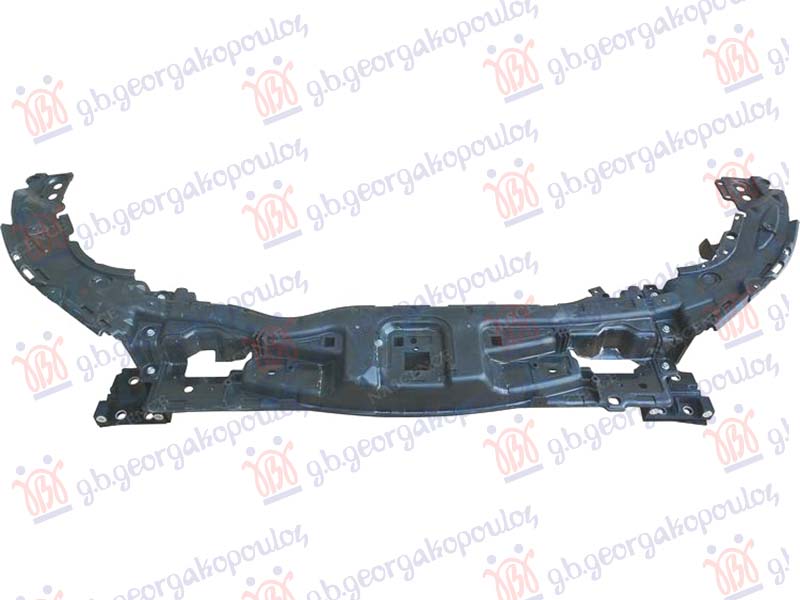 Suport radiator