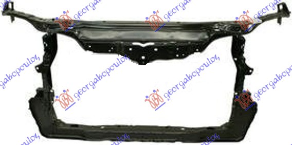 Trager (RX350) 2007-, poza 1 din 2