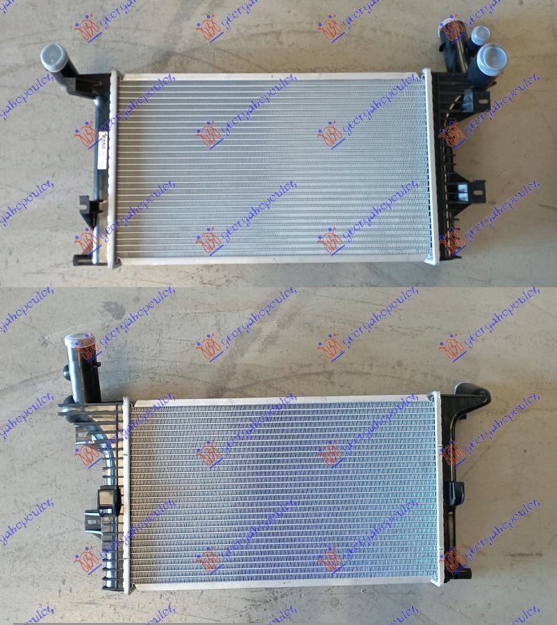 Radiator diesel (570x288)