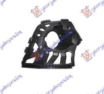 Suport proiector plastic