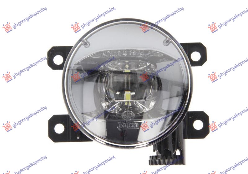 Proiector LED (VALEO)