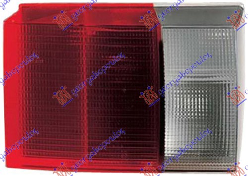 Stop interior (MARELLI)