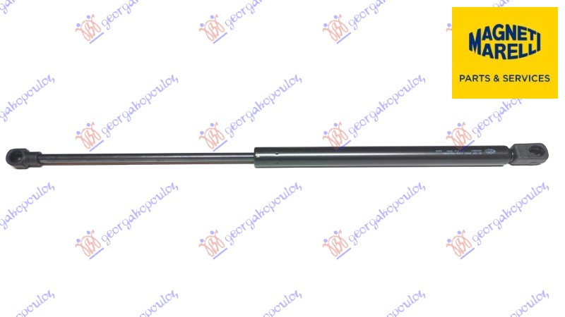 Amortizor haion (465L-360N) (MARELLI)