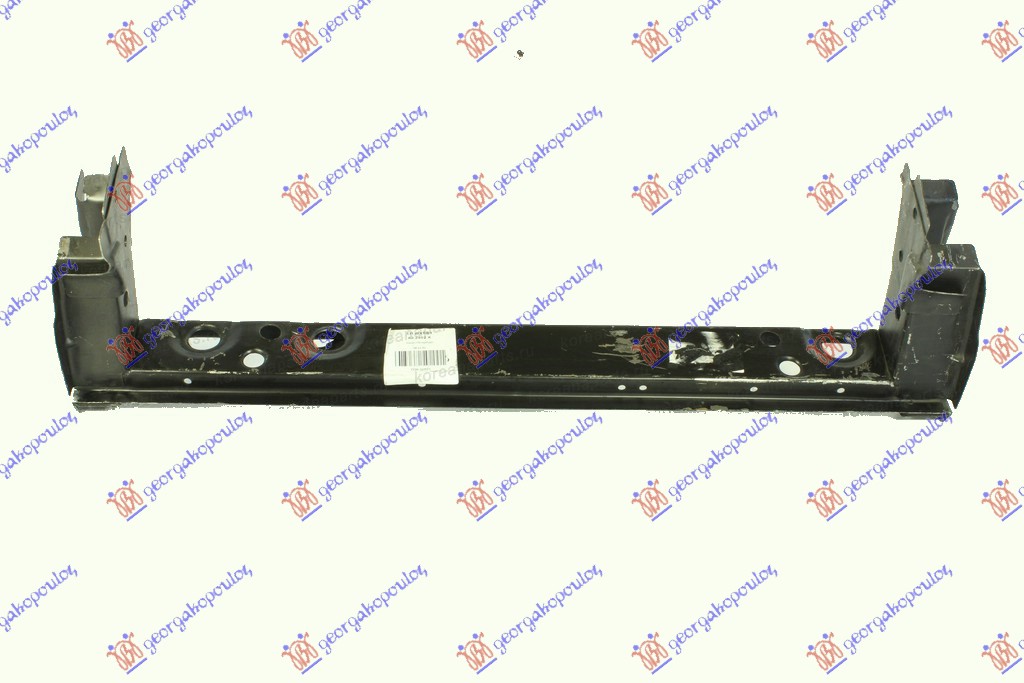 Suport radiator