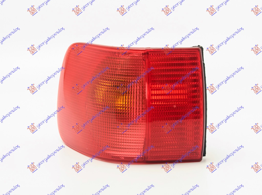 Stop exterior (MARELLI)