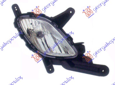 Proiector 5D (DEPO)