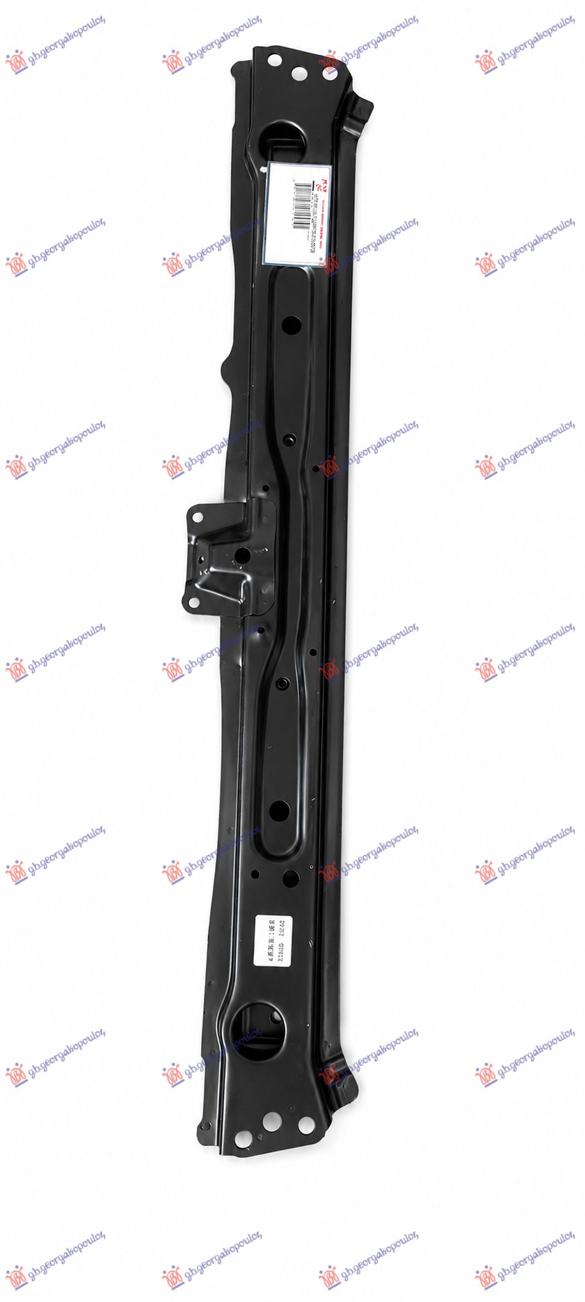 Suport radiator