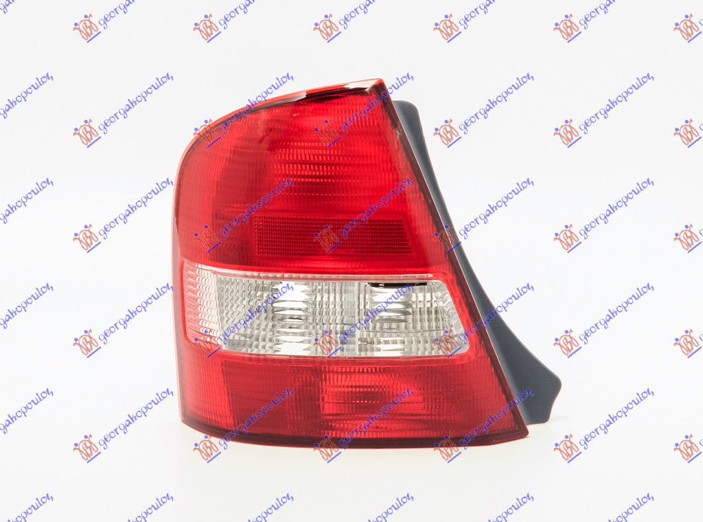 Stop -2001 (DEPO)