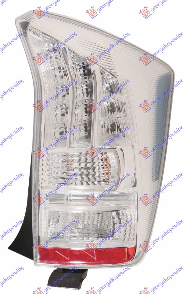 Stop LED (DEPO)