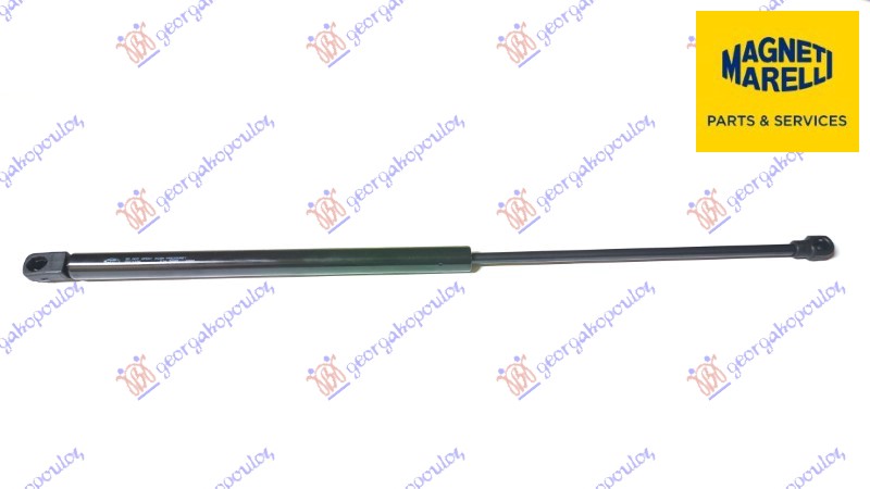 Amortizor haion (533L-520N) (MARELLI)