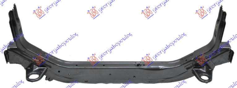 Suport radiator