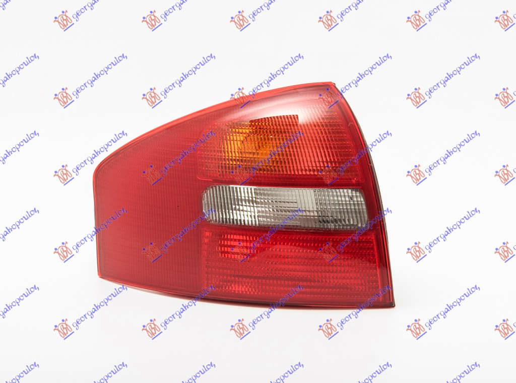 Stop -2002 (DEPO)