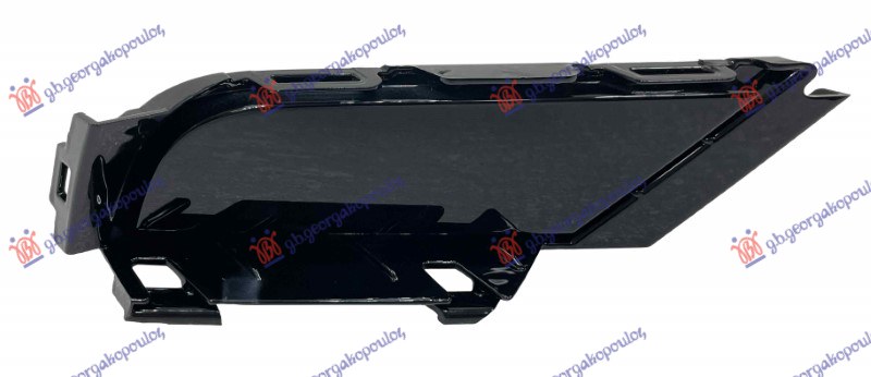 Capac proiector (R-LINE)