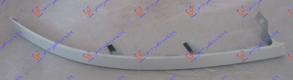 Bandă ornamentală far 2000-