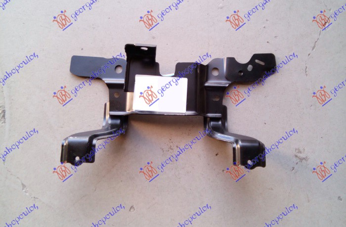 Suport încuietoare capotă motor (blocare)