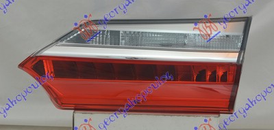 Stop interior LED (TYPE FARBA) (ULO)