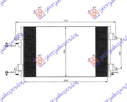 Condensator AC (-2004) (660x390)