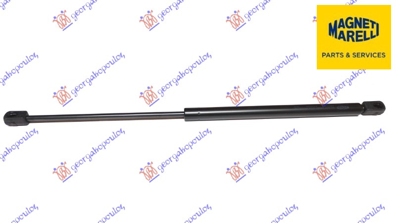 Amortizor haion (512L-145N) (MARELLI)
