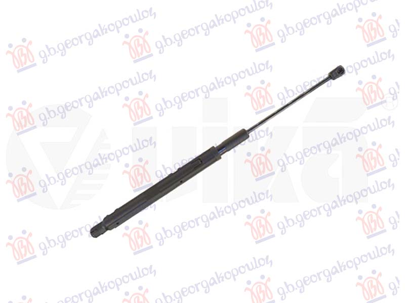 Amortizor capotă motor (471L-260N) (MARELLI)