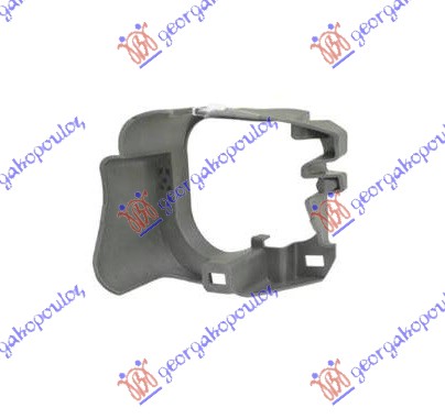 Suport proiector plastic