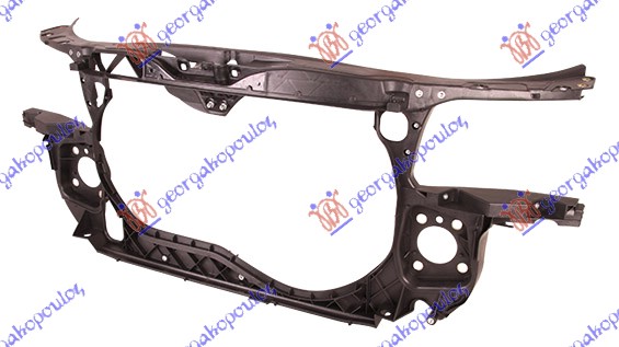 Trager 2.5 TDI 6cilindri