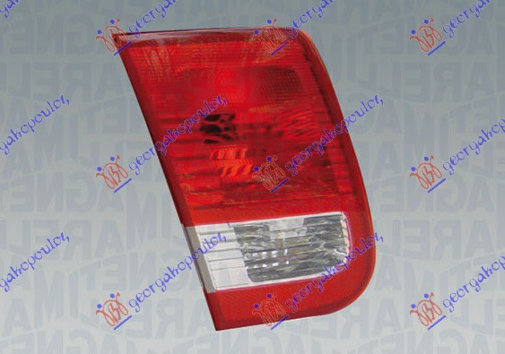 Stop interior (MARELLI)