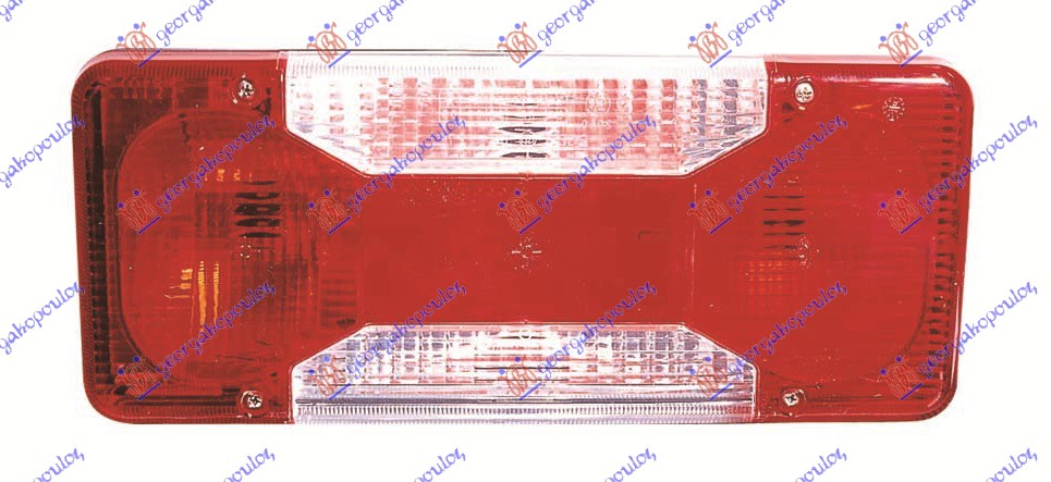 Stop (platformă) -2021 (DEPO)