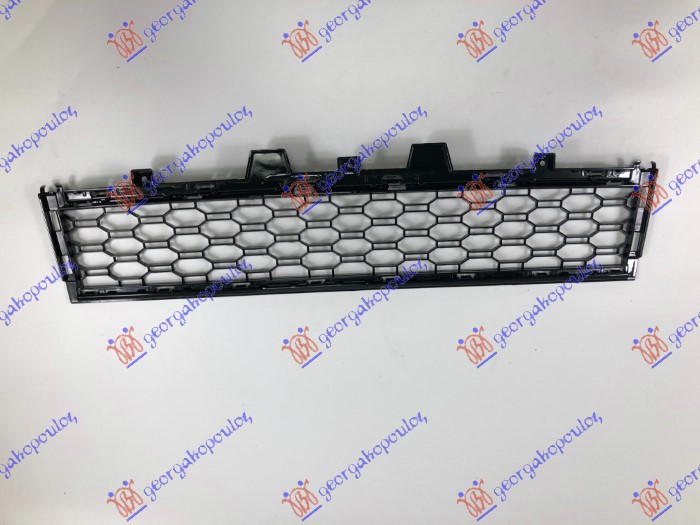 Grilă bară față (M-SPORT & M50)