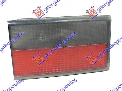 Stop interior 1993-1997 (VALEO)