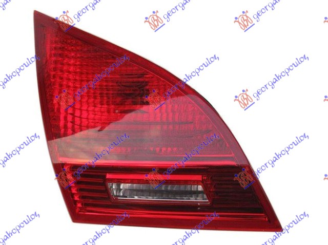 Stop interior (MARELLI)
