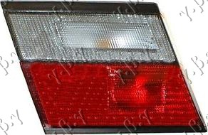 Stop interior fumuriu (VALEO) 1994-