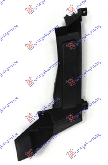 Suport proiector plastic