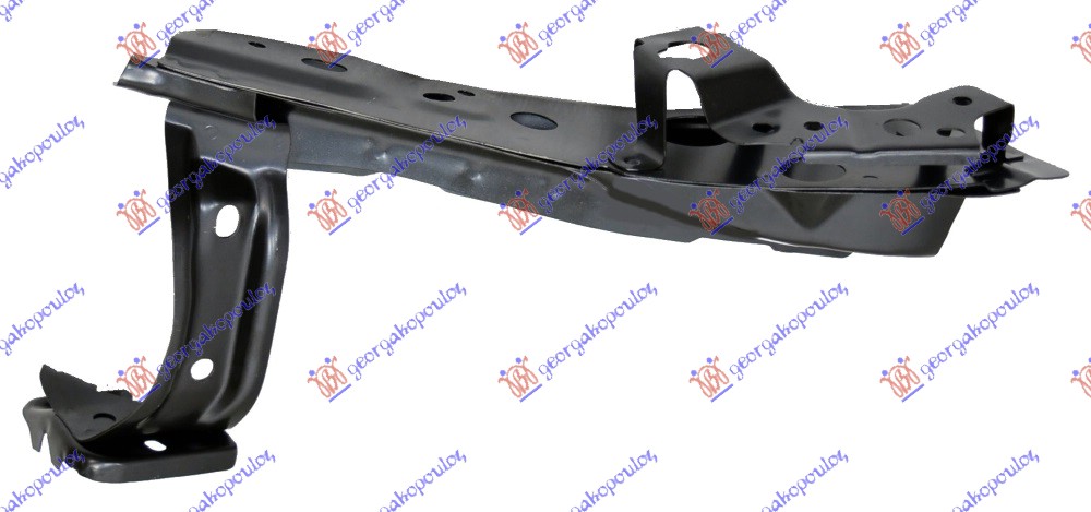 Trager superior lateral, poza 1 din 2