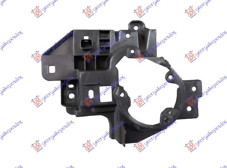Suport proiector plastic