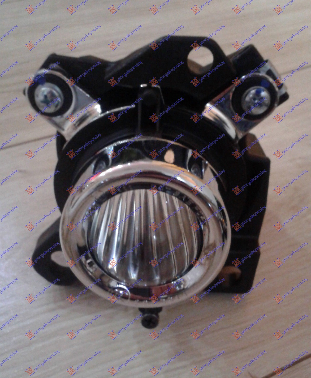 Proiector (ABARTH) (ORIGINAL)