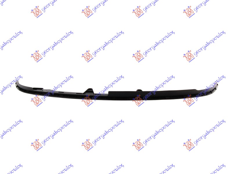 Clemă fixare spoiler față GTi/R-LINE, poza 1 din 2