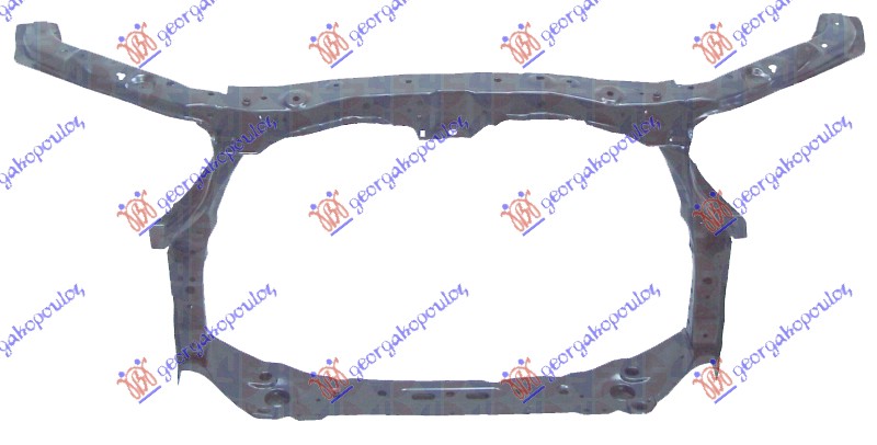 Trager 1.8 petrol -2.2CTDi